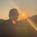 Andy Tsoi - @ad.tsoi - Instagram