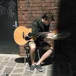 andy tsoi - @andytsoi666 - Instagram