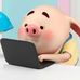 Andy Tsoi - Facebook