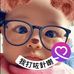 Andy Tsoi - Facebook