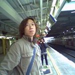 Andy Tsoi - @tsoi2138 - Instagram