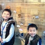 Andy Tsoi - @andy.tsoi.773 - Instagram