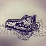 Andy Tsoi - @nonono_andy - Instagram