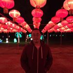 Andy Tsoi - @andy__tsoi - Instagram