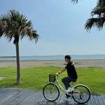 Andy Tsoi - @__andy.t - Instagram