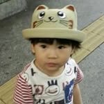 Andy Tsoi - @szehingandy - Instagram
