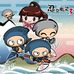 Andy Tsoi - Facebook
