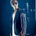 Andy Tsoi - @andytsoi1980 - Instagram