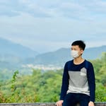 Andy Tsoi - @andy_thy_ - Instagram