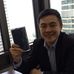 Andy Tsoi - Facebook