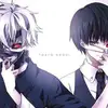 Andy Tsoi - @2158471277 - TikTok