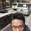 Andy Tsoi - @2149200761 - TikTok