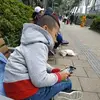 Andy Tsoi - @andytsoi - TikTok