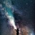 Andy Tsoi - Facebook