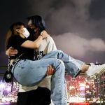 Andy Tsoi - @brandy04_14 - Instagram