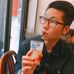 Andy Tsoi - Facebook