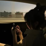 Natalie - @andy_tsoi0 - Instagram