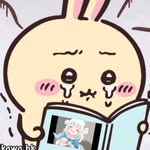 Tsz Ho Tsoi - @andy_tsoi13579 - Instagram