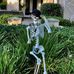 Andy Tsai - Facebook