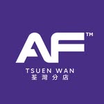 Anytime Fitness Tsuen Wan - @anytimefitnesstsuenwan - Instagram