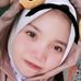 Yanti Tzy - Facebook
