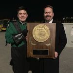 Andy - @andy_tuba - Instagram