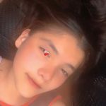 ANDY.WAA - @andy_tu_baby - Instagram