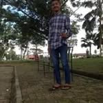 Andy A'rangger Tuba - @aranggertuba - Instagram