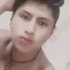 Andy tóxico - @tubabyandy - TikTok
