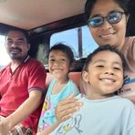 Andy Tuba - Facebook