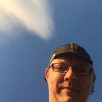 Andy Tuba - @everybodybike - Instagram
