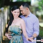 Andy Tuba - Facebook