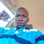 Andy Tuba - Facebook