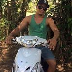 Andy Tuba - Facebook