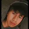 Andy tubac😅 - @andy.tubac8 - TikTok