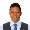 Andy Tubat - @andytubat630 - TikTok