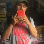 ەندی توبای هاها ەندی توبایاهاه - @tubay.andy - Instagram