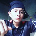 andy tubay - @tubayandy - Instagram