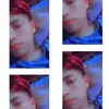 Andy Tubay - @andytubay0 - TikTok