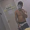 Andy Tubay🇨🇱🇪🇨 - @andy.tubay - TikTok