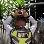 Andy Tubay Sagnama - Facebook