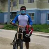 andykeithbergtuba - @andykeithbergtuba - TikTok