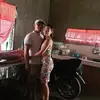 andytuba7 - @andytuba7 - TikTok