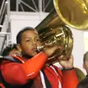 Andy.TubaGod - @andy.tubagod - TikTok