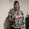 andytubay74 - @andytubay74 - TikTok