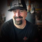 Andrew Jack Tullis - @andytullisphoto - Instagram