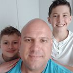 Andrew Tulloch - @andy.tulloch.74 - Instagram