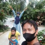 Andy Hidayatulloh - @andytulljuventini - Instagram