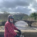 Andy Skipper Tulloch - @andy_tulloch - Instagram