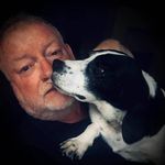 Andy Tull - @andy.tull - Instagram
